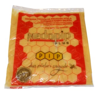 Medopip - 1 kg